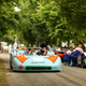 Illustration for article titled Goodwood Photo Goodness